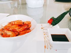 -双子楼大酒店(城开国际写字楼店)