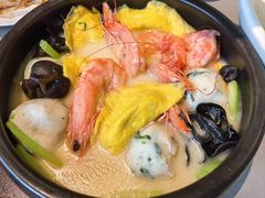 -苏城小院·园林精致苏州菜(斜塘老街店)