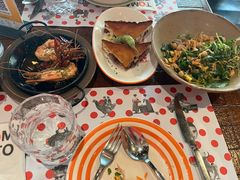 -TOMATITO(无限极荟店)