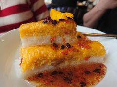 -北京老铺烤鸭(高新店)