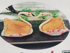 -鹿鸣酒家(越秀店)