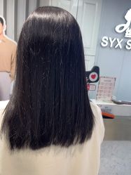 -丝语萱形象