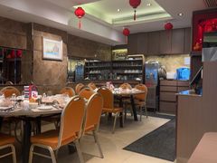 -協成海鮮火鍋(老店)