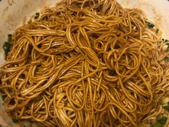 -红旗大食堂(君悦紫园店)