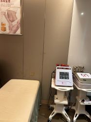 -大唐辣妈东方塑身