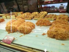 -味多美(江桥万达店)