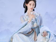 -海马体照相馆(徐州苏宁广场店)