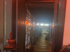 -道南書院·私房菜·早午茶·茶馆