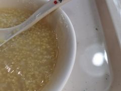 -百年尹氏汤包(湖南路狮子桥店)