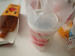 -汉堡王(上海凌云壹街坊店)