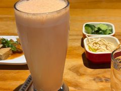 -吴记鲜定味