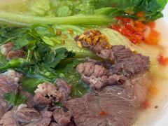 -食通天·寰宇集(杭州万象城店)