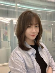 -OnHair造型