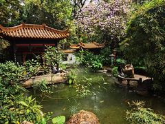 -广州兰圃