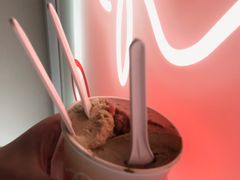 -Dip in Gelato(富民路店)