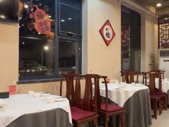 -便宜坊烤鸭店(玉蜓桥店)