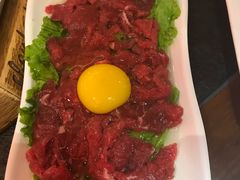 -陈府大宅门成都火锅·手切鲜肉(太原街店)