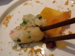 -蔡澜点心·粤菜(西单大悦城店)