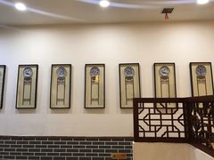 -八宝牛潮汕鲜牛肉火锅(净月店)