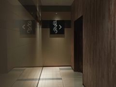 -园里火锅(仁和新城店)