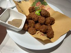 -大碗居·烤鸭·鱼头泡饼(天坛东门店)