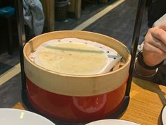-壹零捌道·北京烤鸭(车公庄店)