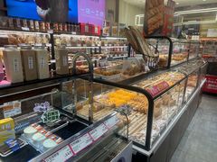 -金凤成祥(东直门现烤面包店)