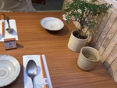-CURRY YA 熟成咖哩專門店(深圳湾万象城店)