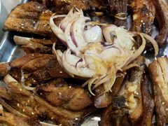 -火龙堂·风味民间菜(文一路店)