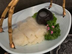 -捞王锅物料理(温州万象城店)