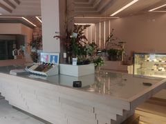-美丽心情(奥体店)