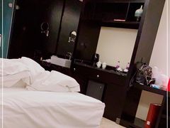-天目湖涵田度假村