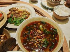 -同乐馆(阳光店)