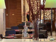 -River Café 海鲜自助(重庆丽笙世嘉酒店)