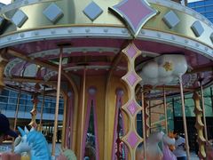 -大族广场Mall&More