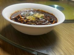 -小乐荟私房菜(宁海里店)