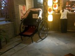 -映像徐州(滨湖店)