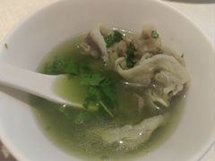 -和和小厨