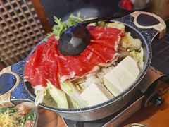 -有喜屋·烧鸟·居酒屋(周浦万达店)