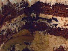 -今日Cake蛋糕茶歇·甜品台定制