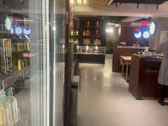 -将军牛排·尔滨地标朝鲜族美食(总店)