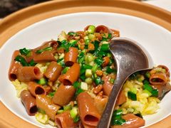 -双合园·海鲜水饺青岛菜(万佳广场店)