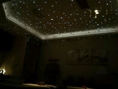 -Dragonfly 悠庭·按摩Spa(苏州中心广场店)