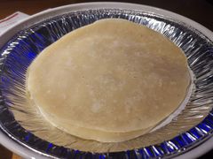-额娘·春饼烤鸭(天鸿店)