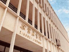 -徐家汇天主堂