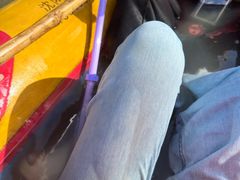 -长泰漂流水陆空景区