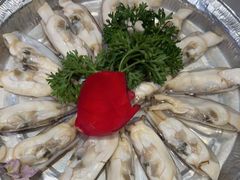 -鸽子窝(青塔店)