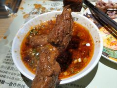-串天下串串香(宽窄巷子店)