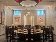-金成潮菜博物馆(海珠湿地店)