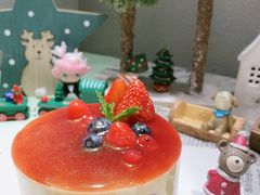 -ABC Cooking Studio(北京颐堤港店)